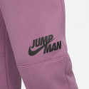 Jordan Jumpman Men's Track Pants