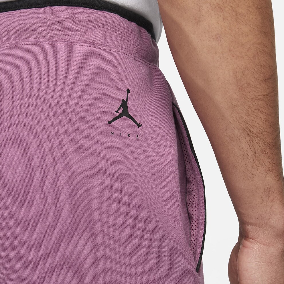 Jordan Jumpman Men's Track Pants