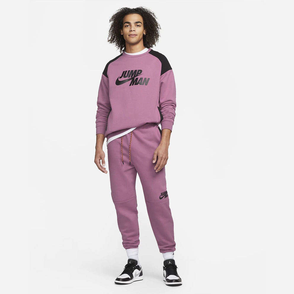 Jordan Jumpman Men's Track Pants