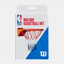 Wilson Nba Drv Recreational Δίχτυ Μπασκέτας