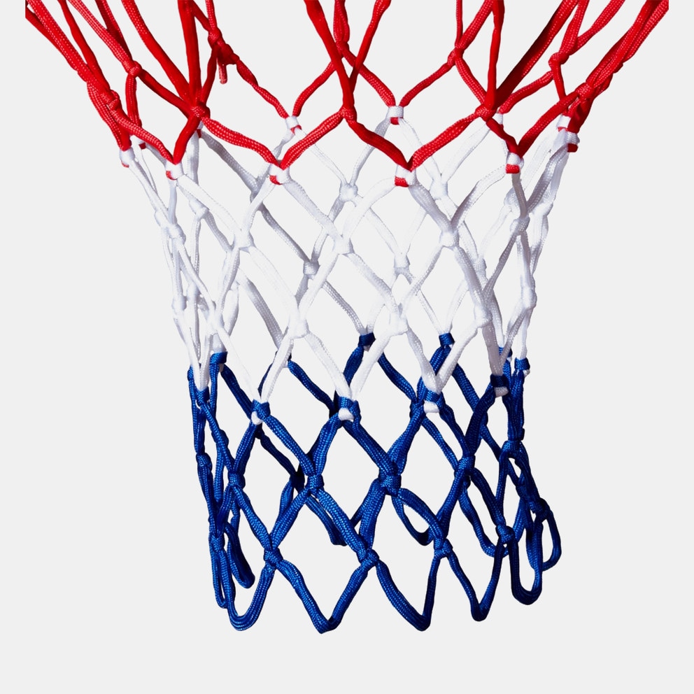 Wilson Nba Drv Recreational Basketball Net