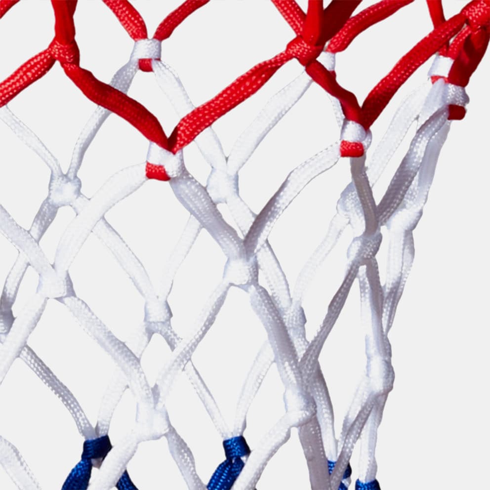 Wilson Nba Drv Recreational Basketball Net