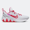 Nike Giannis Immortality Men's Basketball Shoes