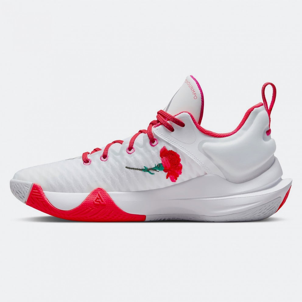 Nike Giannis Immortality Men's Basketball Shoes