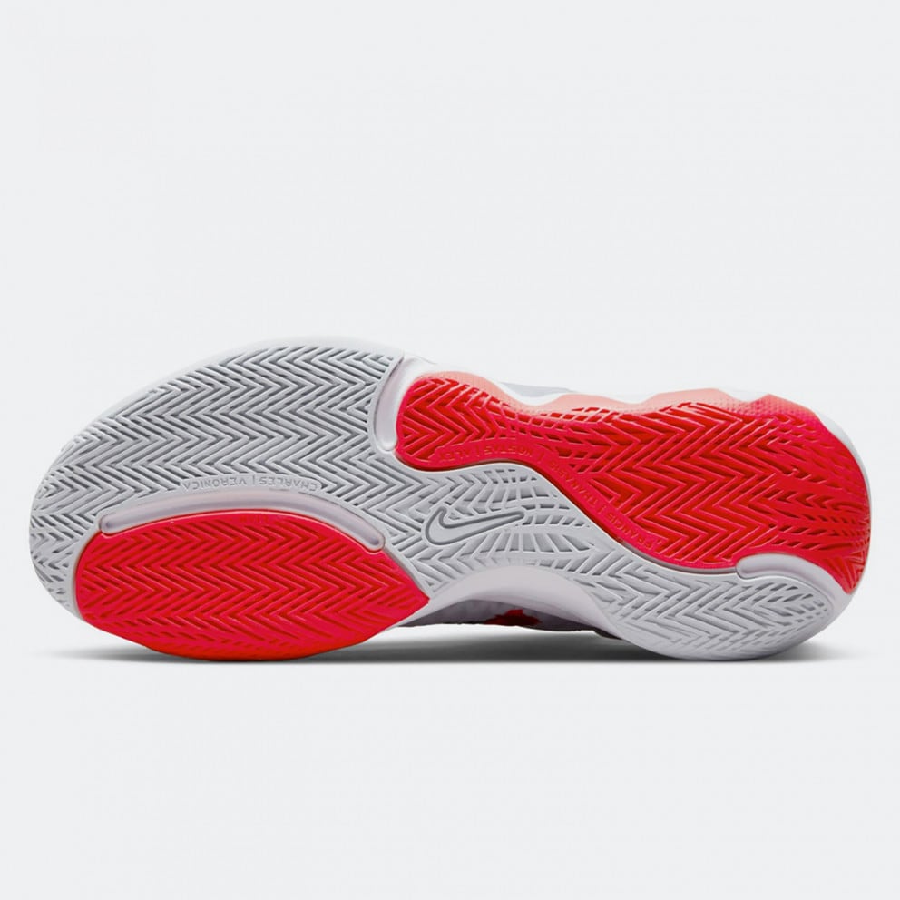 Nike Giannis Immortality Men's Basketball Shoes