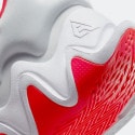 Nike Giannis Immortality Men's Basketball Shoes