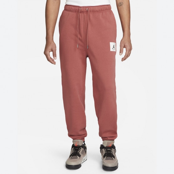 Jordan Essentials Statement Men's Fleece Track Pants