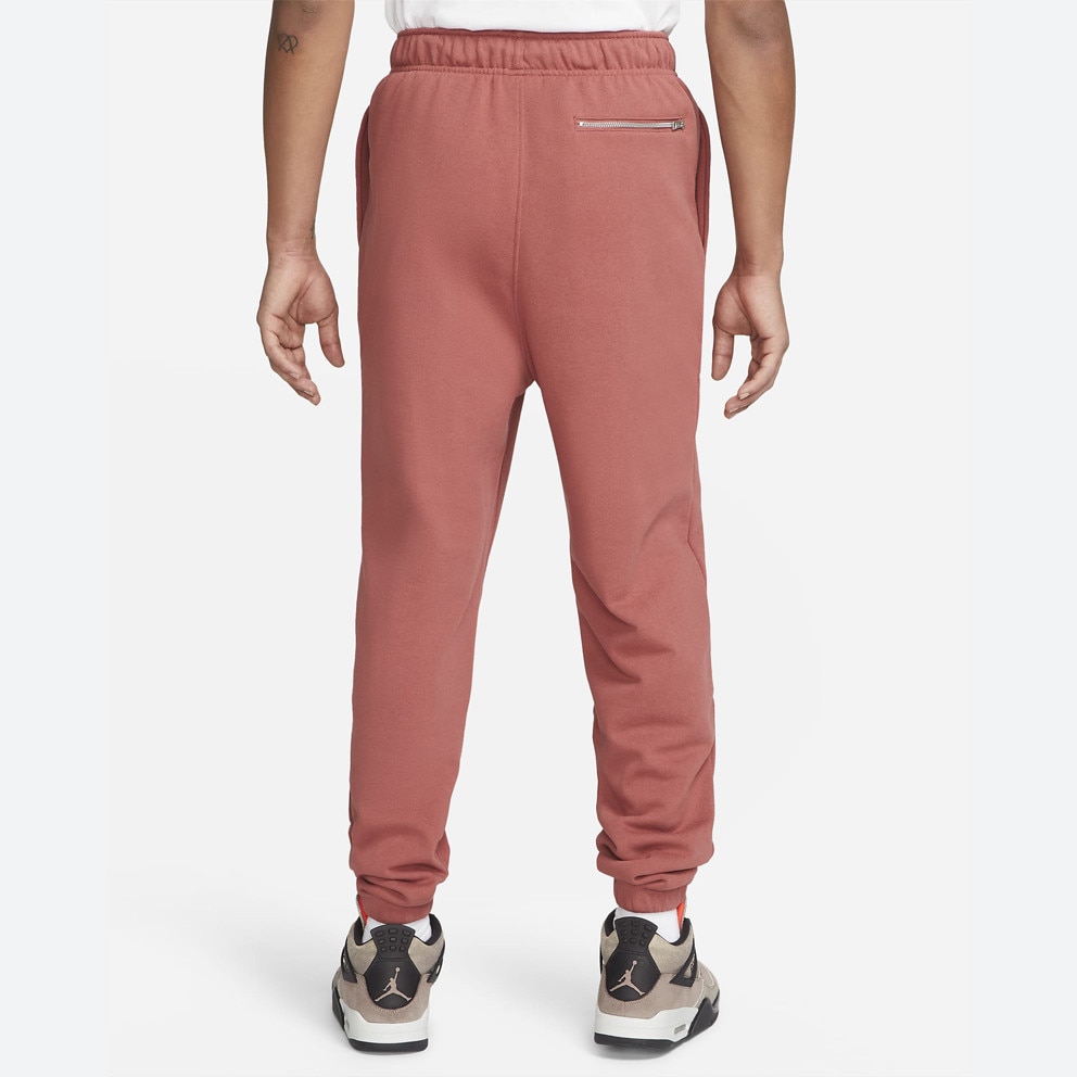 Jordan Essentials Statement Men's Fleece Track Pants