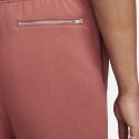 Jordan Essentials Statement Men's Fleece Track Pants