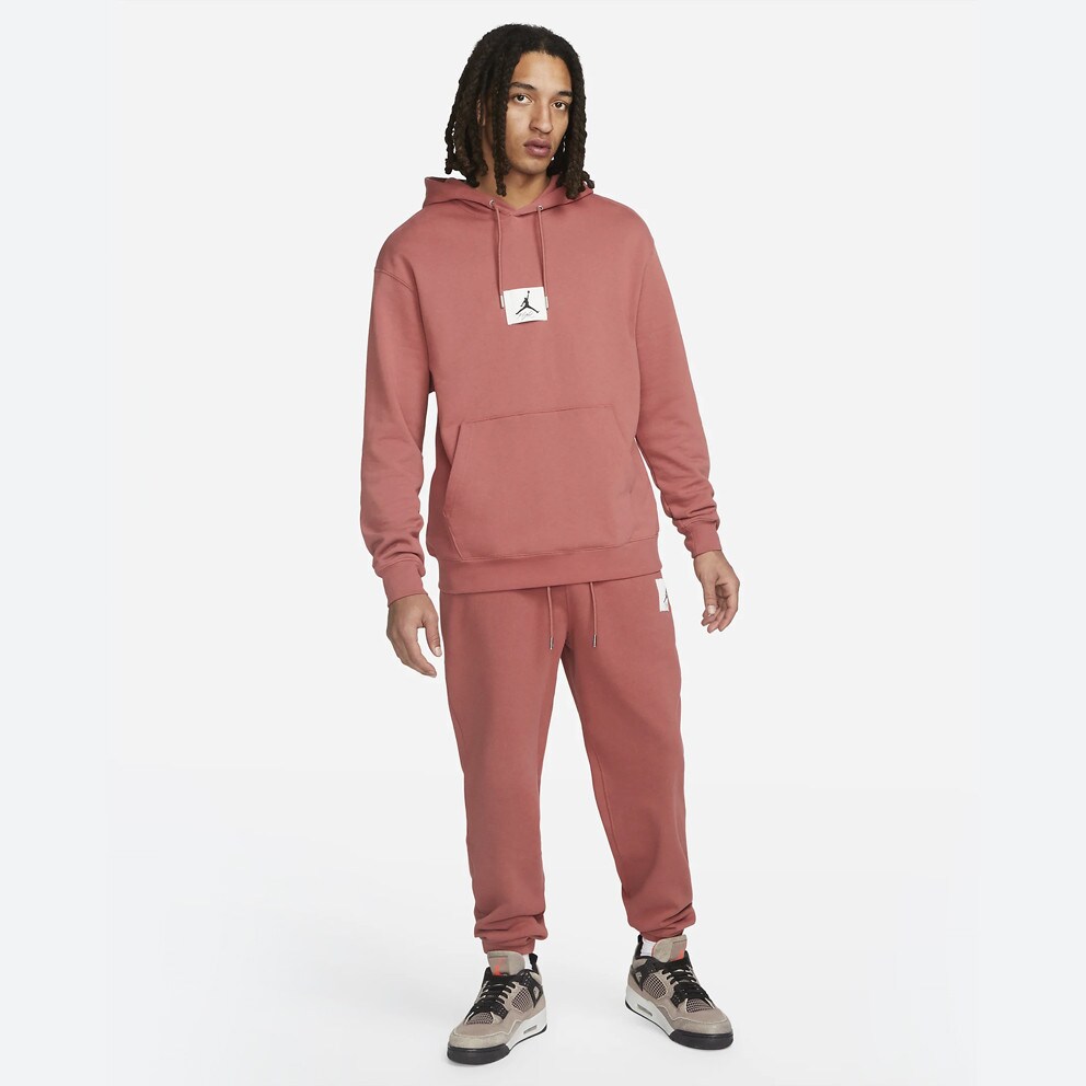 Jordan Essentials Statement Men's Fleece Track Pants