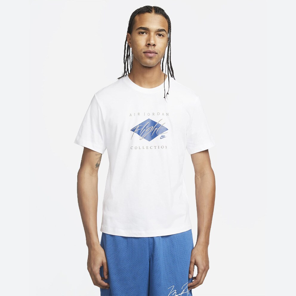 Jordan Flight Essentials Men's T-Shirt