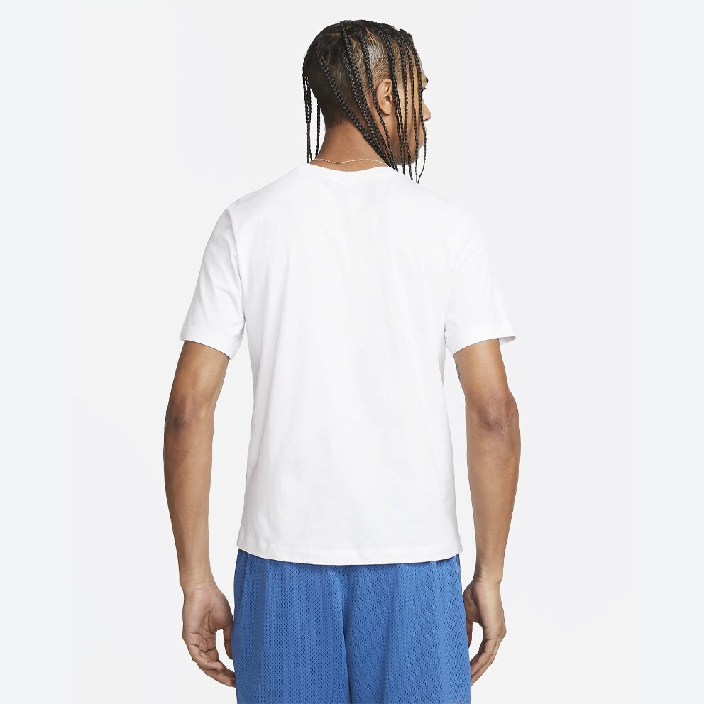 Jordan Flight Essentials Men's T-Shirt