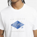 Jordan Flight Essentials Aνδρικό T-Shirt