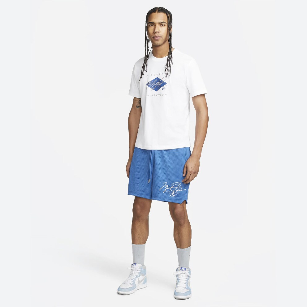 Jordan Flight Essentials Men's T-Shirt