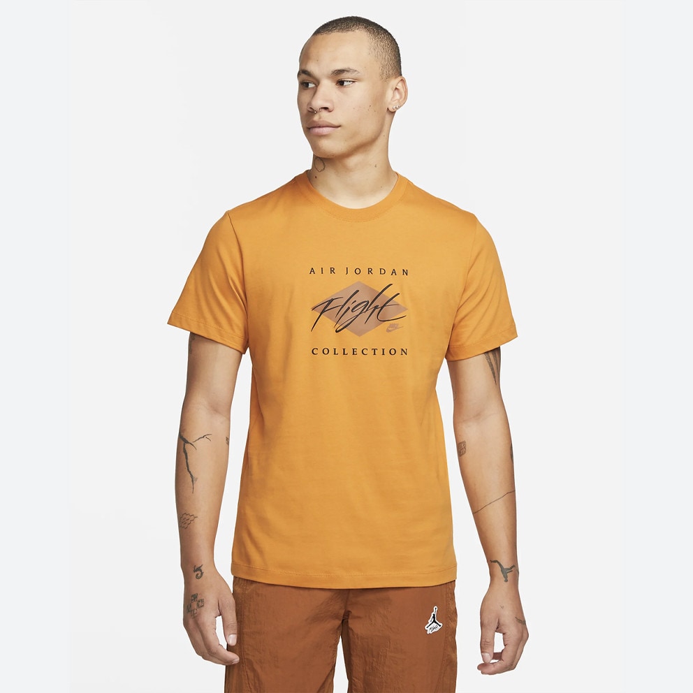 Jordan Flight Essentials Aνδρικό T-Shirt