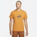 Jordan Flight Essentials Aνδρικό T-Shirt