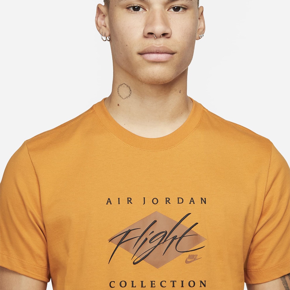 Jordan Flight Essentials Aνδρικό T-Shirt