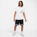 Nike Basketball Giannis Men's T-Shirt