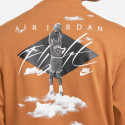 Jordan Flight Essentials '85 Men's Sweatshirt