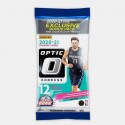 Panini Donruss Optic Basketball 2020-21 Multi Pack