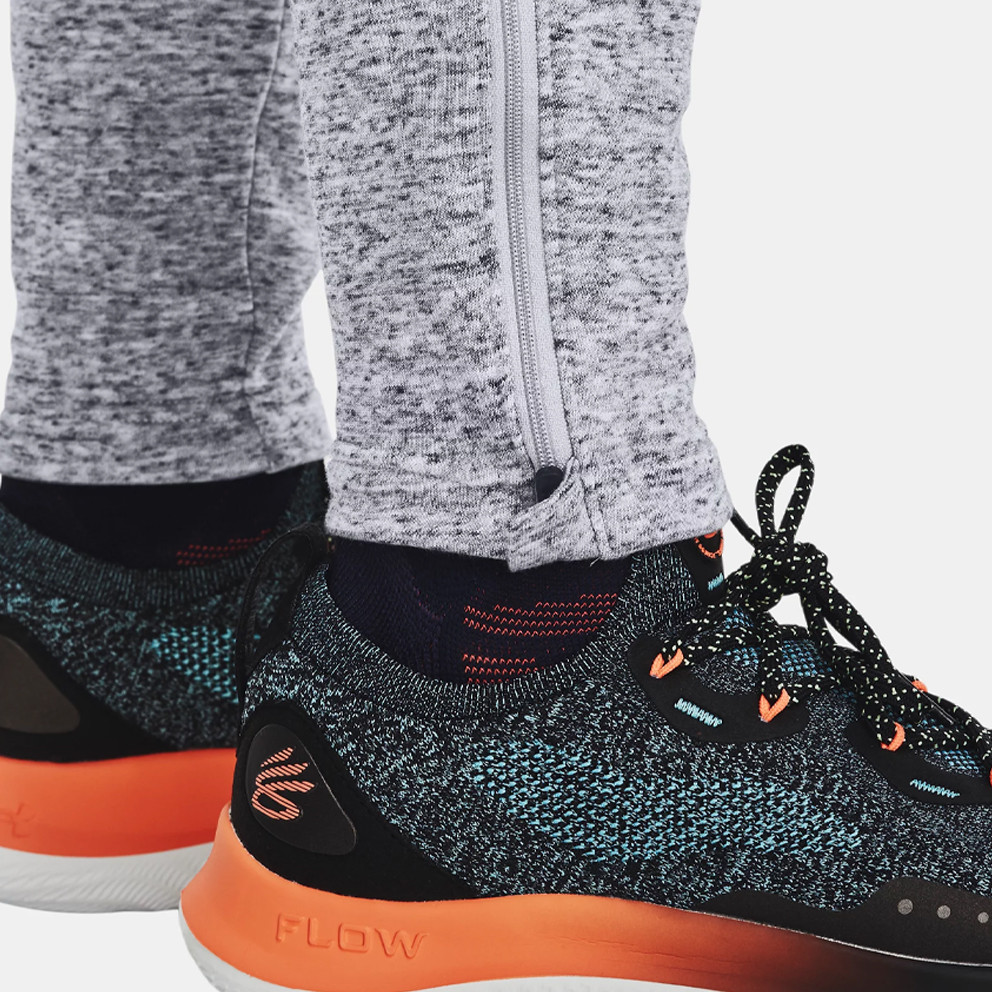 Under Armour Curry Ανδρικό Παντελόνι Φόρμας