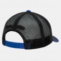 Mitchell & Ness Hyper Trucker Snapback HWC Orlando Magic Καπέλο