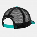Mitchell & Ness Hyper Trucker Snapback HWC Vancouver Grizzlies Καπέλο
