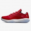 Jordan Air 11 CMFT Low Ανδρικά Παπούτσια για Μπάσκετ