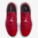 Jordan Air 11 CMFT Low Ανδρικά Παπούτσια για Μπάσκετ