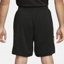 Nike Dri-FIT Narrative Men's Bsketball Shorts