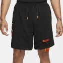 Nike Dri-FIT Narrative Men's Bsketball Shorts