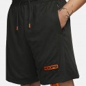 Nike Dri-FIT Narrative Men's Bsketball Shorts