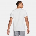 Jordan Paris Saint-Germain Ανδρικό T-Shirt