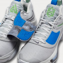Nike Zoom Freak 3 Ανδρικά Παπούτσια για Μπάσκετ