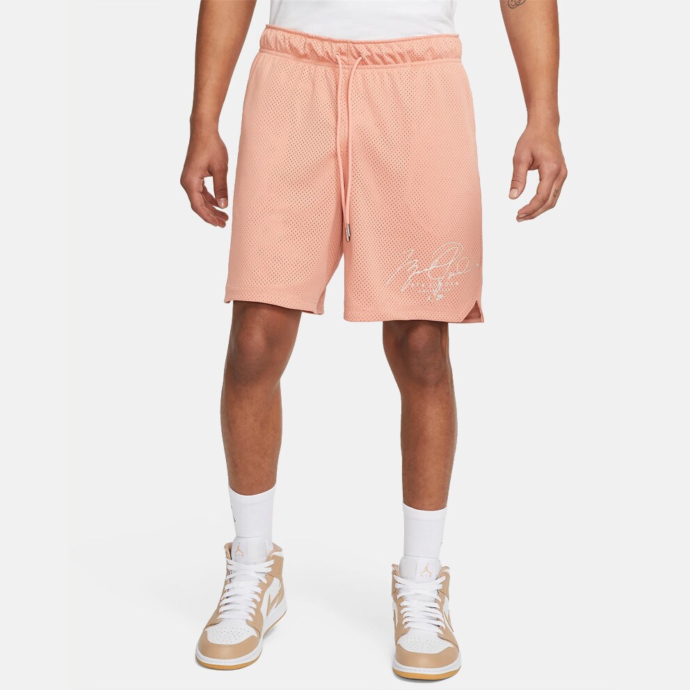 Jordan Essentials Men's Shorts