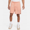 Jordan Essentials Men's Shorts