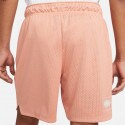 Jordan Essentials Men's Shorts