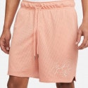 Jordan Essentials Men's Shorts