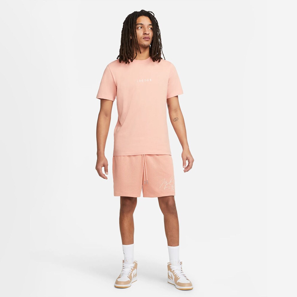 Jordan Essentials Men's Shorts