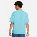 Jordan Westbrook  Men's T-shirt