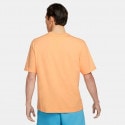 Jordan Westbrook  Men's T-shirt