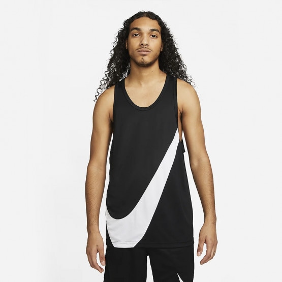 Nike Dri-FIT Men's Tank Top