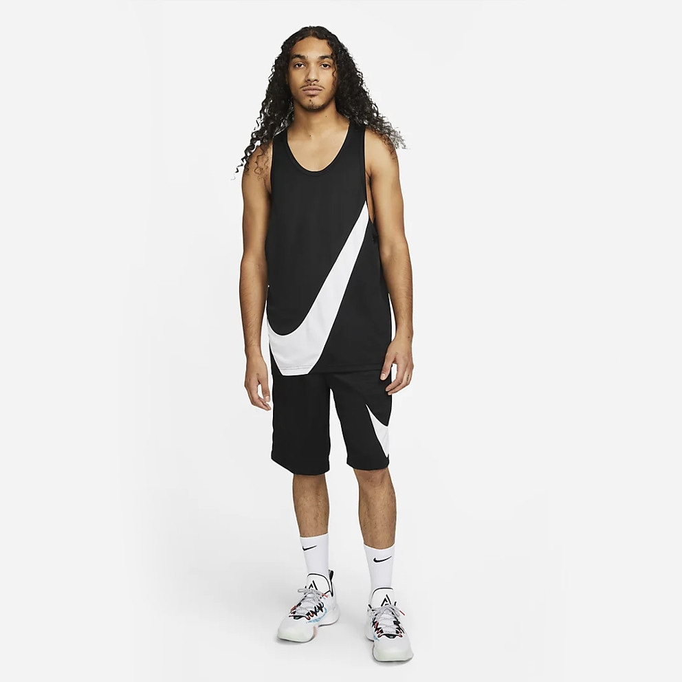 Nike Dri-FIT Men's Tank Top