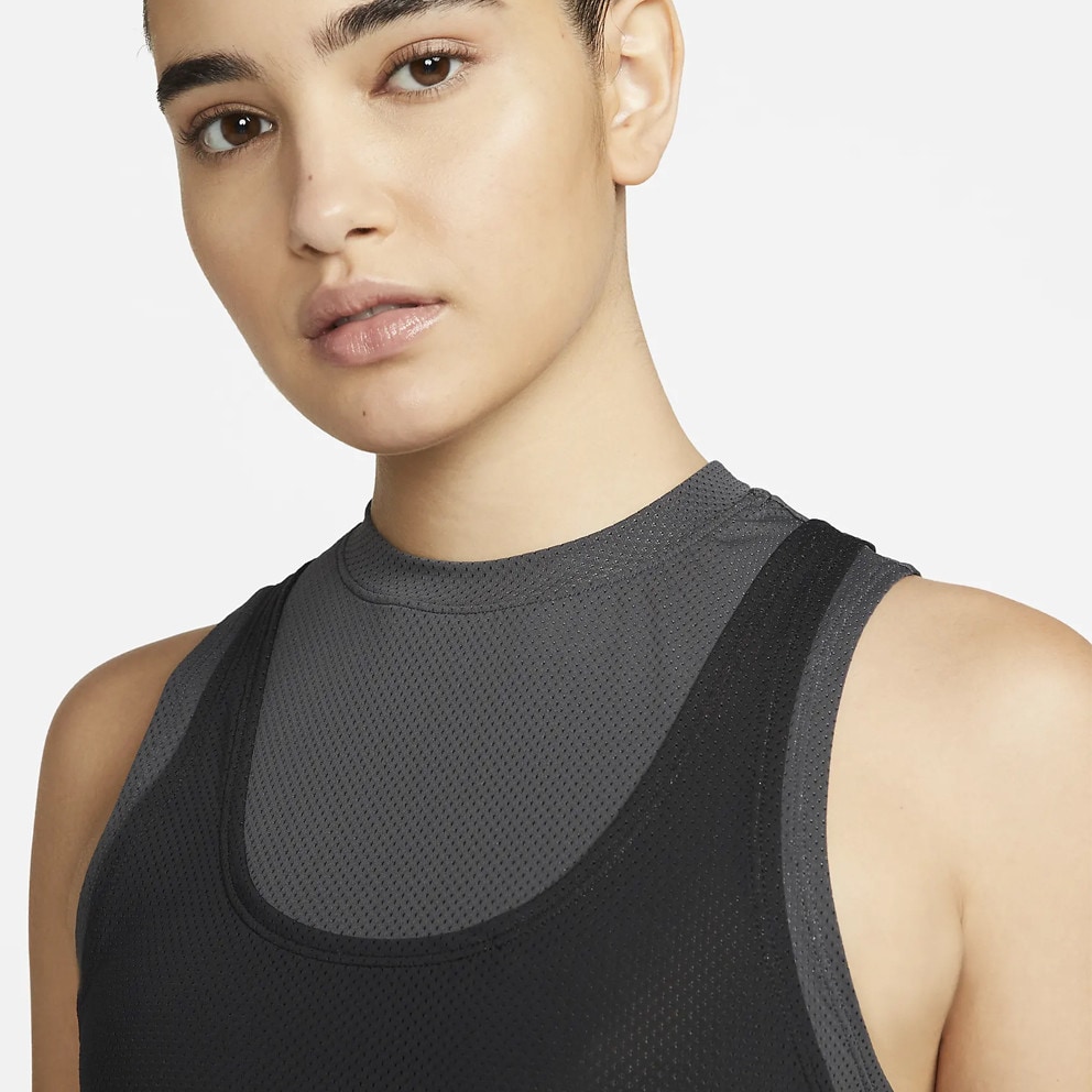 Jordan Essentials Women's Tank Top