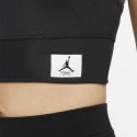 Jordan Essentials Women's Tank Top