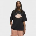 Jordan Essentials '85 Men's T-Shirt