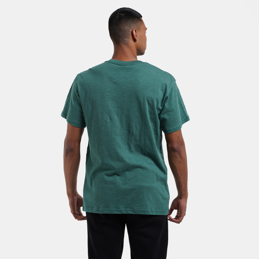 Mitchell & Ness NBA Boston Celtics Legendary Slub Men's T-Shirt