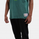 Mitchell & Ness NBA Boston Celtics Legendary Slub Men's T-Shirt