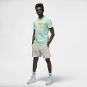 Jordan Brand Men's T-Shirt