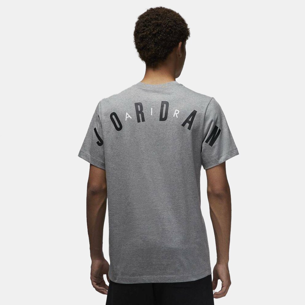 Jordan Air Ανδρικό T-shirt